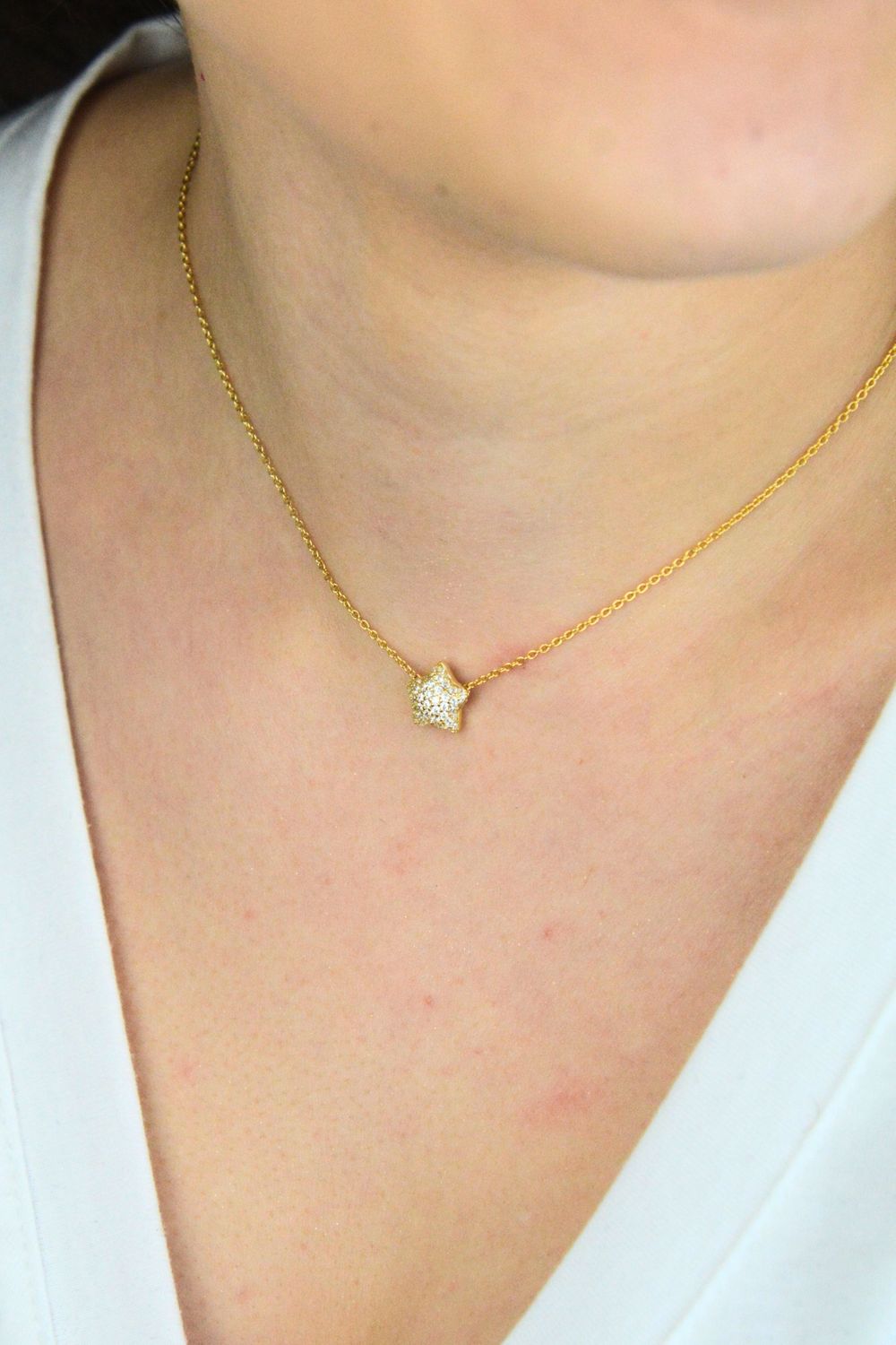 Naszyjnik Nomination LifePoetry z gwiazdą wypukłąa (3).jpg